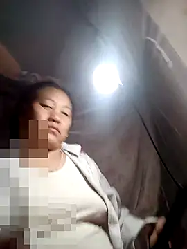 Lucky_baby7 webcam show