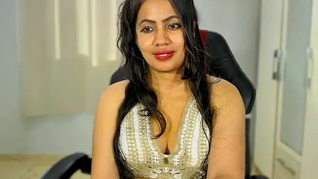 FannyXhot's Live XXX Chat