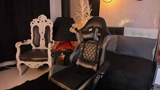 Онлайн чат XXX Vicky_Angeel