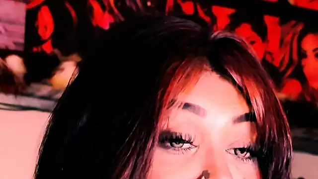 indian_dreamgirl 现场XXX聊天