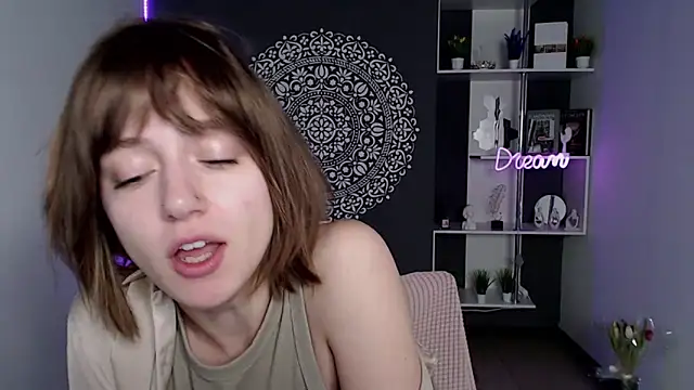 Chat XXX Live EchoScribe