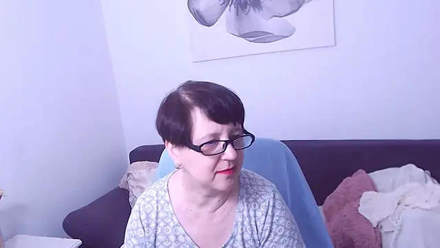 ChristaRose Live XXX-Chat