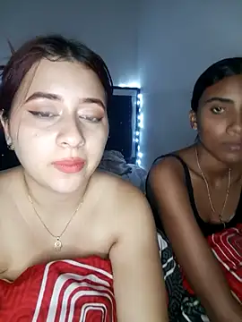 Chloe_Sky_love 라이브 XXX 채팅