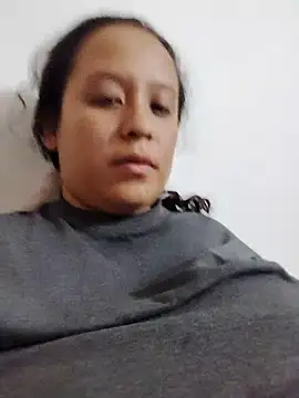 Chat XXX Live You-sexy-starr