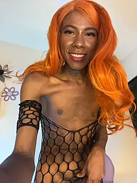 Mara_royal Show in webcam