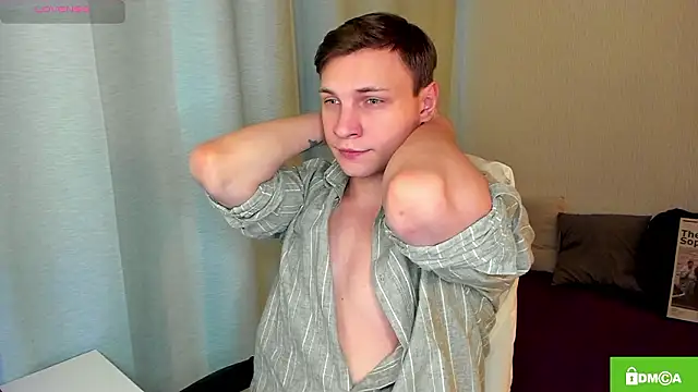 handsome_guy01's Live XXX Chat
