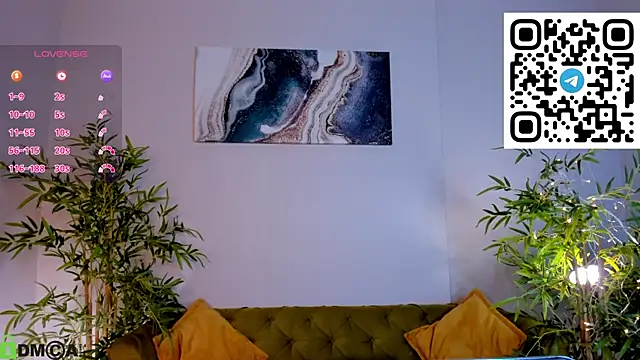 miiss__lulu 라이브 XXX 채팅