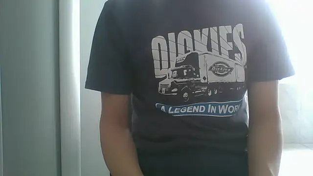 Chat XXX Live nole_china7