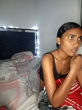 Chloe_Sky_love's Live XXX Chat