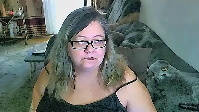 sex2 লাইভ XXX চ্যাট