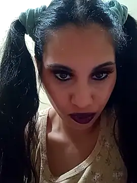 Chat +18 de molymeneses ao vivo