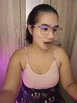 Kissy07 现场XXX聊天