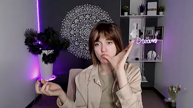 EchoScribe – Naživo XXX chat