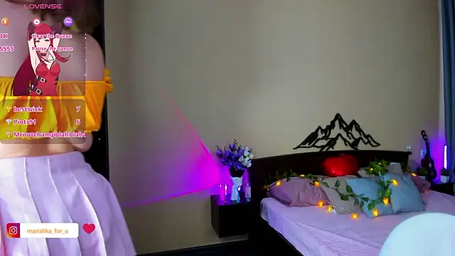 دردشة marry_evans الجنسية المباشرة