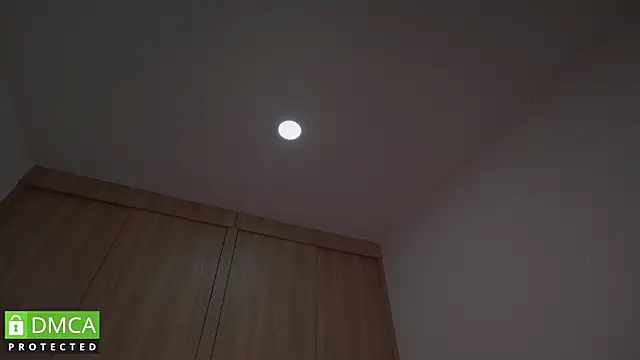 abca_1996: онлайн-секс-чат