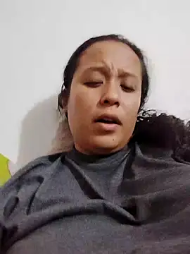 Czat XXX na żywo – You-sexy-starr