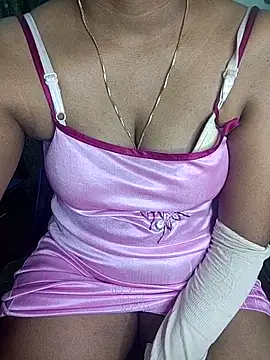 Pokazy przed kamerką – Bangaram_telugu