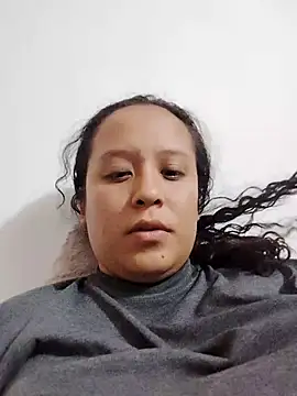 You-sexy-starr's Live XXX Chat