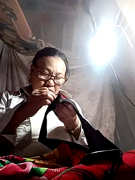 Lucky_baby7 Show Webcam