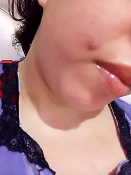 Beerrry's Live XXX Chat