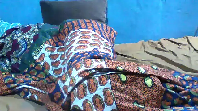 little__joy live XXX chat