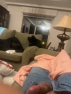 Moe_43 Chat XXX in diretta