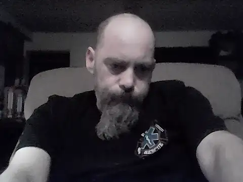 crazyheratic8 live XXX chat