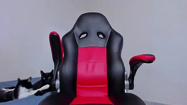 LuigiVitale_1 Chat XXX in diretta