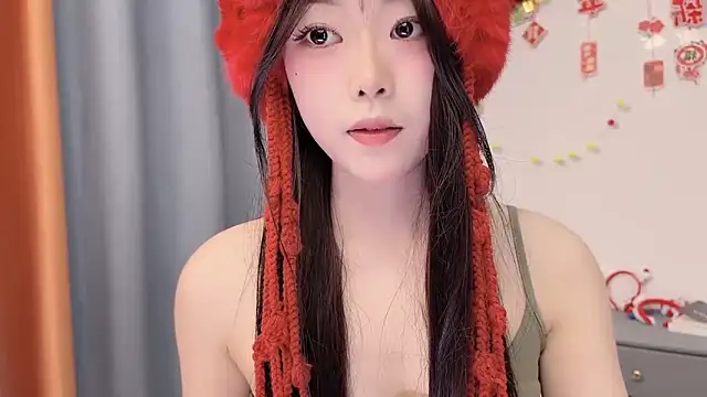 Chat XXX Live smalldaisy