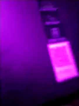 Chat XXX ao vivo de themaykiin18