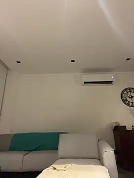 Chat +18 de BUBUQUEEN ao vivo