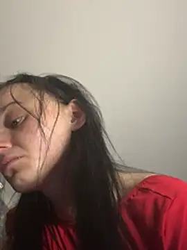 Alis_Roxy – Naživo XXX chat