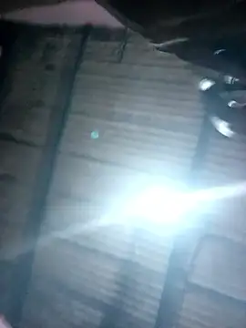 Hellentrans24 Adlı Modelin Web Kamerası Şovu