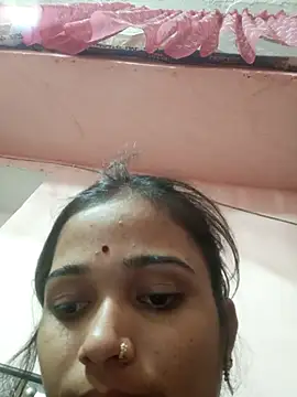 Webkamerová show Deepjakolirr