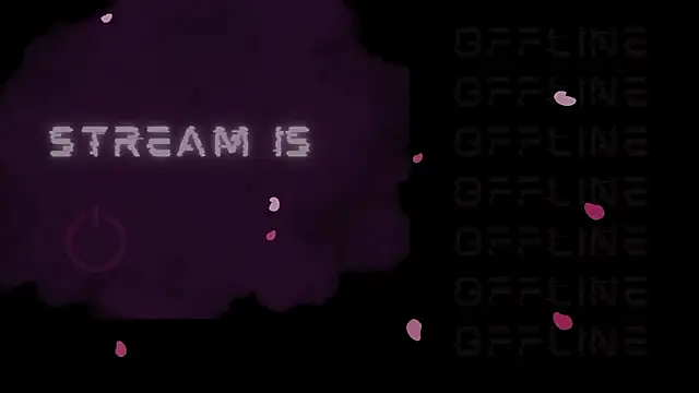 goodbyegrlz's Live XXX Chat