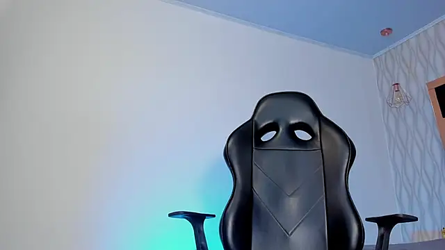 Petesevans Chat XXX in diretta