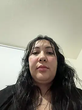 You-kitty2025's Live XXX Chat