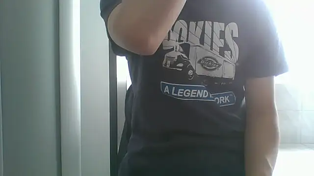 nole_china7 网络视讯表演