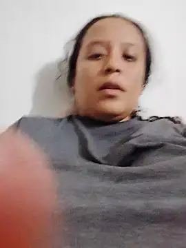 You-sexy-starr Live XXX-chat