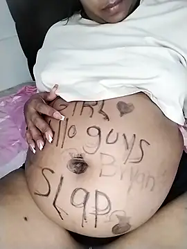 Show Webcam de emma_purple_