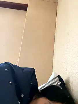 Keola_kwad's Live XXX Chat