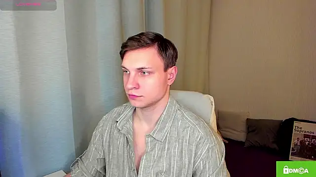 handsome_guy01 라이브 XXX 채팅