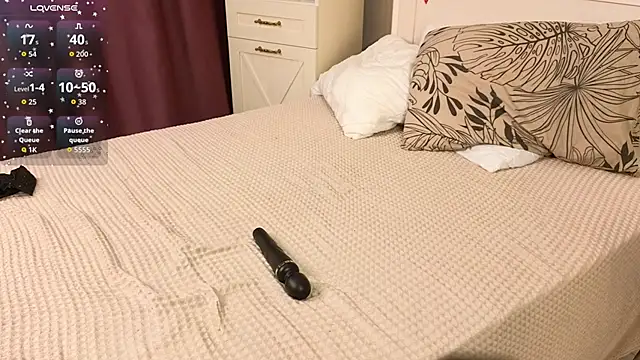 Онлайн чат XXX CeIiaShanker