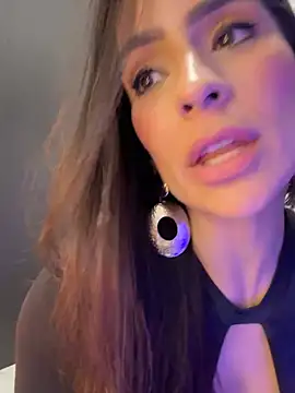 Chat XXX Live Mau_White