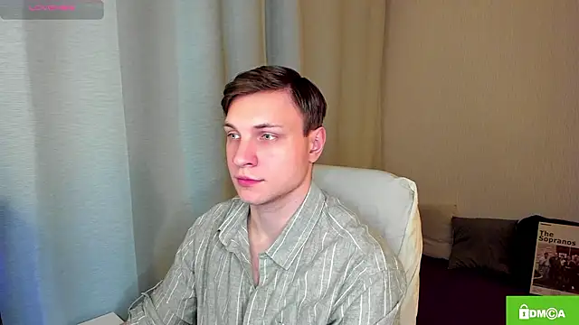 handsome_guy01 Live XXX-chat