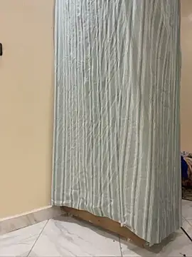 rahaf_arab1's Webcam Show