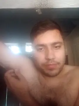 Desirock001's Live XXX Chat