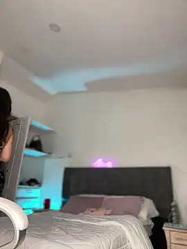 julieta_jhonss 现场XXX聊天