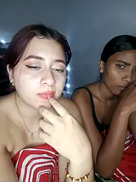 Chloe_Sky_love Chat XXX in diretta