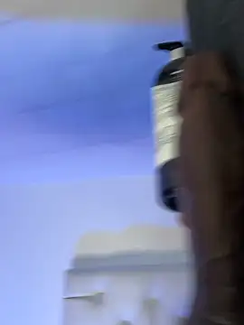 Ammy_Glow Webcam-Show